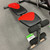 Used Weider PRO 255 L FID Bench 11855-S000210889 View 1