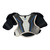 Used CCM VECTOR Youth Shoulder Pads LG 11947-S000171779 View 2