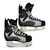 Used CCM EXTERNO Youth Hockey Skate Youth 13.0 11947-S000171782 View 1