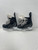 Used CCM RIB XT Youth Hockey Skate Youth 10.0 11891-S000324397 View 1