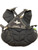 Used Champro 9-12 Catchers Chest Protector Black Intermed 11347-S000277828 View 2