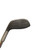 Used Spalding PRO FLITE Mens Complete Set RH 10 Piece 11825-S000043587 View 4