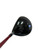 Used Taylormade R5 XL 460CC 10.5 Degree Mens RH Driver 11692-S000158010 View 3