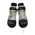 Used Bauer SUPREME 150 Hockey Skate Intermediate 4.5 View 1