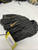 Used Nike ATHENA BB/SB Glove RH Throw Black 12" 11668-S000125015 View 1