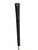 Used CLEVELAND HIBORE XLS 3W Mens Fairway Wood RH 3 Wood 10874-S000279078 View 5