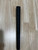 Used Taylormade SPIDER X SX-92 Mens Putter RH 11628-S000196340 View 3
