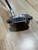 Used Taylormade SPIDER X SX-92 Mens Putter RH 11628-S000196340 View 5