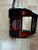 Used Odyssey AI-DUAL DB JAILBIRD MINI Mens Putter RH 11628-S000196338 View 1
