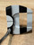Used Odyssey AI-DUAL DB JAILBIRD MINI Mens Putter RH 11628-S000196338 View 4