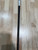 Used LAB GOLF DF3I Mens Putter RH 11628-S000196337 View 4