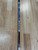 Used Odyssey AI-ONE JAILBIRD MINI CH Mens Putter RH 11628-S000196339 View 3