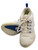 Used Nike VB Shoes Adult White Senior 7 11856-S000033026 View 1