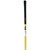 Used Momentus INDOOR DRIVER Swing Aid 31” View 5