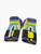 Used Everlast PRO STYLE ELITE WOMENS Boxing Gloves Purple Senior 11721-S000289218 View 2