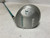 Used Wilson PRESTIGE LADIES OVERSIZE Womens Package Set RH Grey 11 Piece 11855-S000210891 View 2