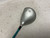 Used Wilson PRESTIGE LADIES OVERSIZE Womens Package Set RH Grey 11 Piece 11855-S000210891 View 5