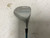 Used Wilson PRESTIGE LADIES OVERSIZE Womens Package Set RH Grey 11 Piece 11855-S000210891 View 3