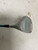 Used Wilson PRESTIGE LADIES OVERSIZE Womens Package Set RH Grey 11 Piece 11855-S000210891 View 11