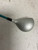 Used Wilson PRESTIGE LADIES OVERSIZE Womens Package Set RH Grey 11 Piece 11855-S000210891 View 13