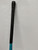 Used STX XPR 50 FH Complete Stick Grey 36" 11911-S000019681 View 2