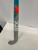 Used STX XPR 50 FH Complete Stick Grey 36" 11911-S000019681 View 1