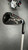 Used Adams Golf XTD Mens Individual Iron RH 6 Iron 11477-S000219334 View 1