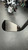 Used Adams Golf XTD Mens Individual Iron RH 6 Iron 11477-S000219334 View 2