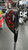 Used Adams RED Mens Hybrid Club RH 4 Hybrid 11477-S000219333 View 1