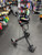 Used 2 WHEEL PULL CART Golf Cart 2 Wheel 11945-S000260178 View 1