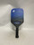 Used LOTTO ARCO 16MM Pickleball Racquet Royal Blue 11895-S000036637 View 2