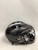 Used Cascade CS HELMET Lacrosse Helmet Black One Size 11851-S000053332 View 11