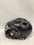 Used Cascade CS HELMET Lacrosse Helmet Black One Size 11851-S000053332 View 10