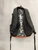 Used Easton BACKPACK CAMO BB/SB Player Backpack None 11851-S000053334 View 2