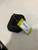 Used Callaway 300 PRO RANGE FINDER Field Equipment 11790-S000064482 View 1