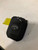 Used Callaway 300 PRO RANGE FINDER Field Equipment 11790-S000064482 View 2