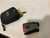 Used Callaway 300 PRO RANGE FINDER Field Equipment 11790-S000064482 View 3