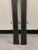 Used Elan FORMULA 110 Boys DH Ski/Binding Red 110 cm 11855-S000210892 View 6