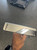 Used Ping ANSER 2 Mens Putter RH 11801-S000074734 View 1