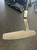 Used Ping ANSER 2 Mens Putter RH 11801-S000074734 View 2