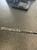 Used Ping ANSER 2 Mens Putter RH 11801-S000074734 View 4