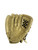 Used Primed PED1050BB BB/SB Glove LH Throw Tan 10 1/2" 11836-S000043817 View 1