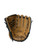 Used Rawlings PL1208 BB/SB Glove RH Throw Brown And Black 12" 11836-S000043819 View 1