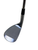 Used Mizuno MP R5-L GF FORGED 52-07 Golf Wedge Mens RH 52 Degree 35.25" w/ Dynamic Gold Wedge Shaft - Like New 11731-S000173927 View 3