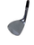 New Kirkland Signature MILLED FACE TECHNOLOGY Golf Wedge Mens 52deg RH Gap Wedge 35.5" 11731-S000173928 View 3