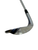 New Kirkland Signature MILLED FACE TECHNOLOGY Golf Wedge Mens 60deg RH Lob Wedge 35" 11731-S000173930 View 2