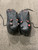 Used Nike PHAMTOM GT Soccer Cleats Black Senior 9 11614-S000245023 View 4