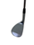 Used Mizuno MP R5-W GF FORGED 56-05 Golf Wedge Mens RH 56 Degree 35.25" w/ Dynamic Gold Wedge Shaft - Like New 11731-S000173931 View 3