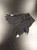 Winter Outerwear Winter Gloves View 1
