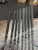 Used Nike SLINGSHOT OSS Mens Iron Set RH 4I-SW 11337-S000498232 View 14